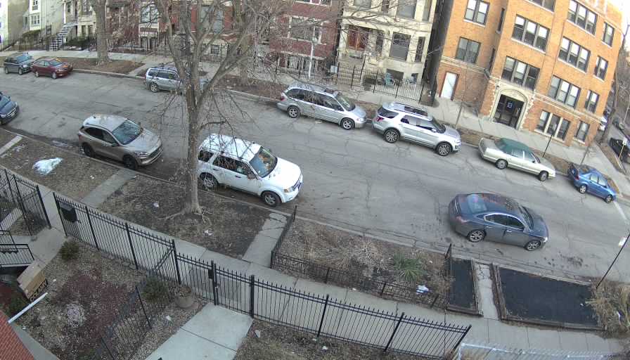 Reolink Camera One_00_Reolink Home Hub One_20260213164922.jpg